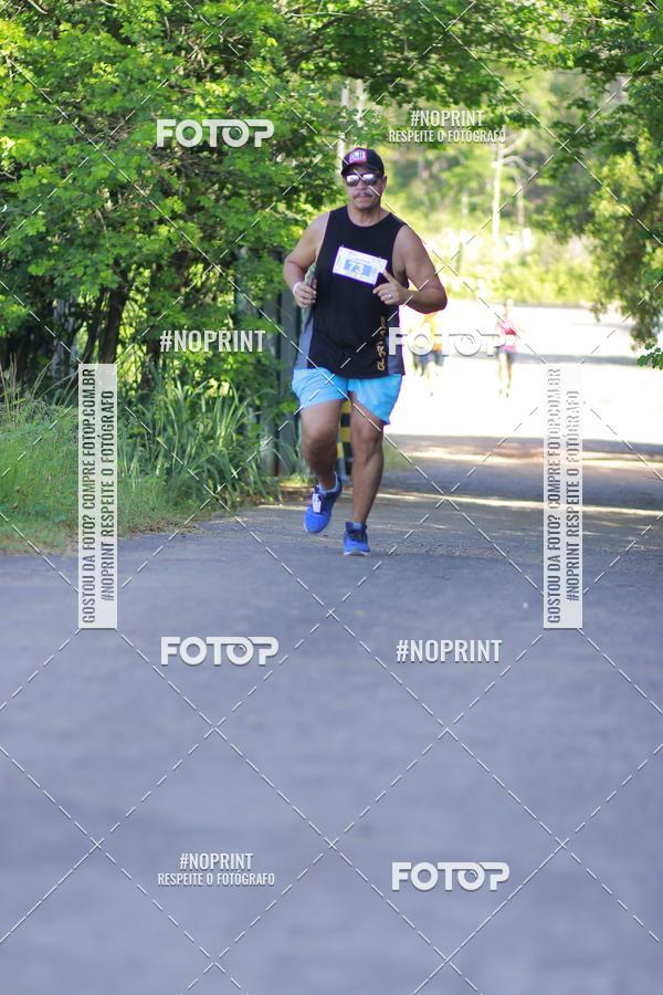 Buy your photos of the eventCircuito Extreme Etapa Paradiso Clube on Fotop