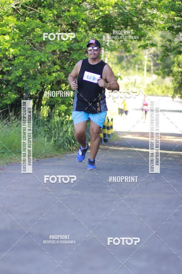 Buy your photos of the eventCircuito Extreme Etapa Paradiso Clube on Fotop