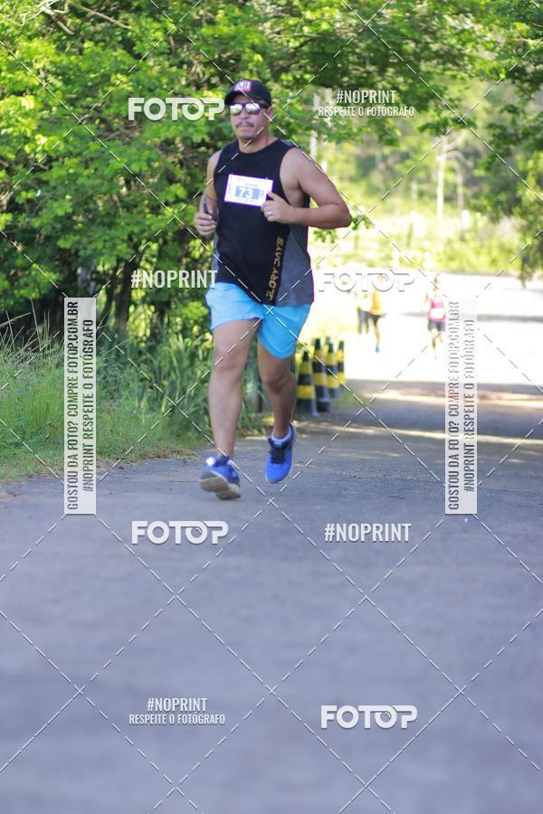 Buy your photos of the eventCircuito Extreme Etapa Paradiso Clube on Fotop