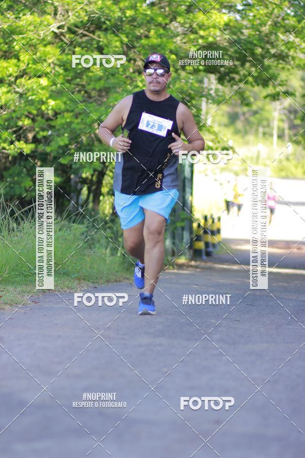 Buy your photos of the eventCircuito Extreme Etapa Paradiso Clube on Fotop