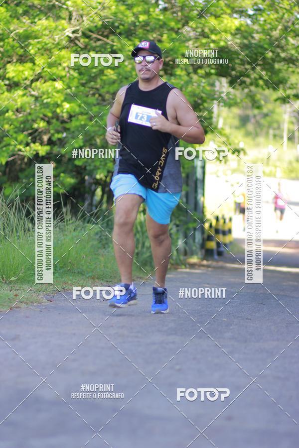 Buy your photos of the eventCircuito Extreme Etapa Paradiso Clube on Fotop