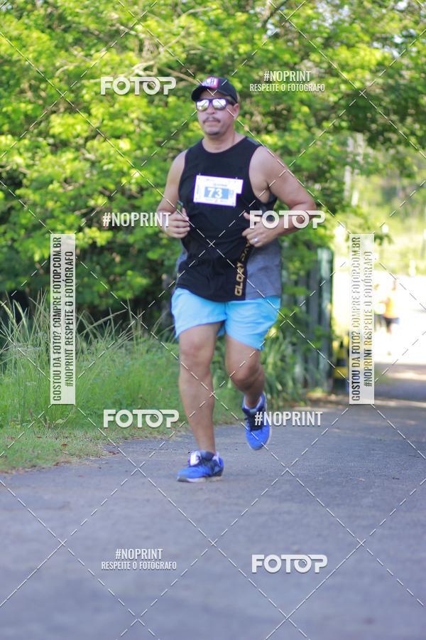 Buy your photos of the eventCircuito Extreme Etapa Paradiso Clube on Fotop