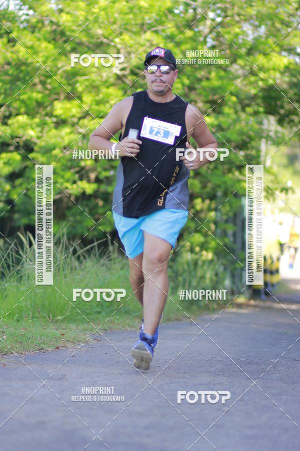 Buy your photos of the eventCircuito Extreme Etapa Paradiso Clube on Fotop