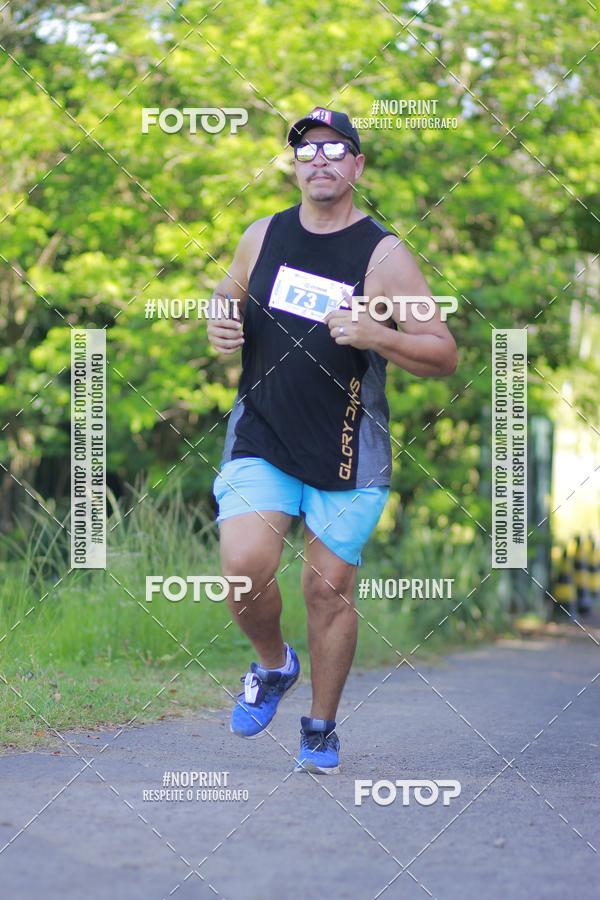 Buy your photos of the eventCircuito Extreme Etapa Paradiso Clube on Fotop