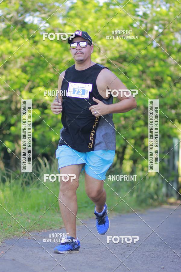 Buy your photos of the eventCircuito Extreme Etapa Paradiso Clube on Fotop