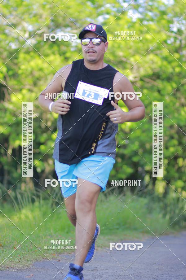 Buy your photos of the eventCircuito Extreme Etapa Paradiso Clube on Fotop