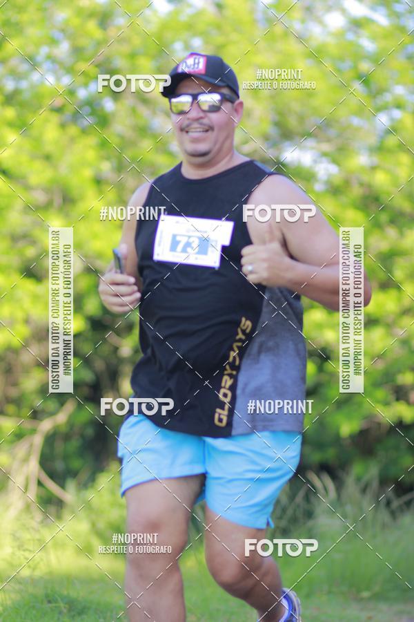 Buy your photos of the eventCircuito Extreme Etapa Paradiso Clube on Fotop