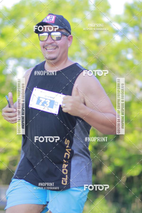 Buy your photos of the eventCircuito Extreme Etapa Paradiso Clube on Fotop