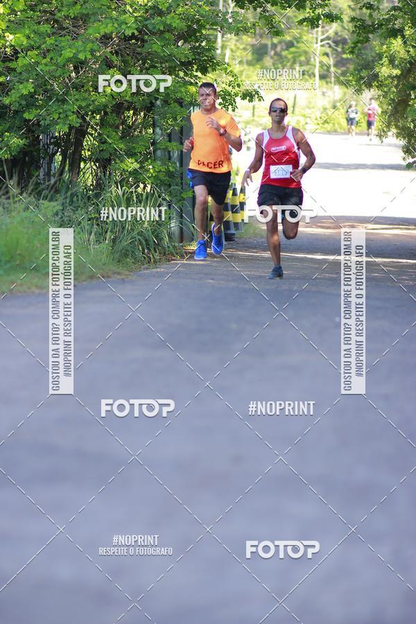 Buy your photos of the eventCircuito Extreme Etapa Paradiso Clube on Fotop