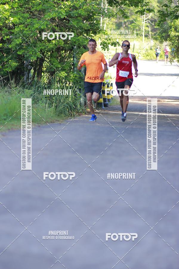 Buy your photos of the eventCircuito Extreme Etapa Paradiso Clube on Fotop