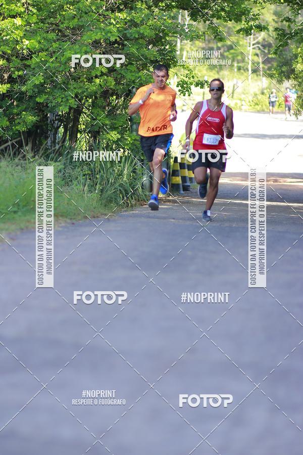 Buy your photos of the eventCircuito Extreme Etapa Paradiso Clube on Fotop