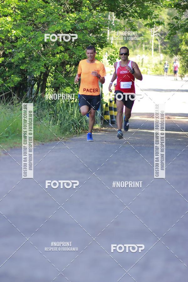 Buy your photos of the eventCircuito Extreme Etapa Paradiso Clube on Fotop