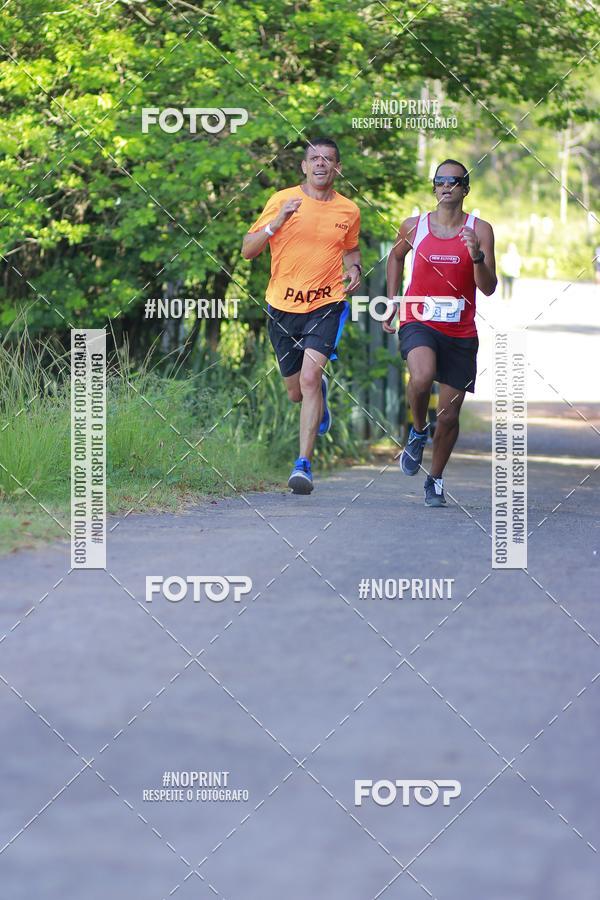 Buy your photos of the eventCircuito Extreme Etapa Paradiso Clube on Fotop