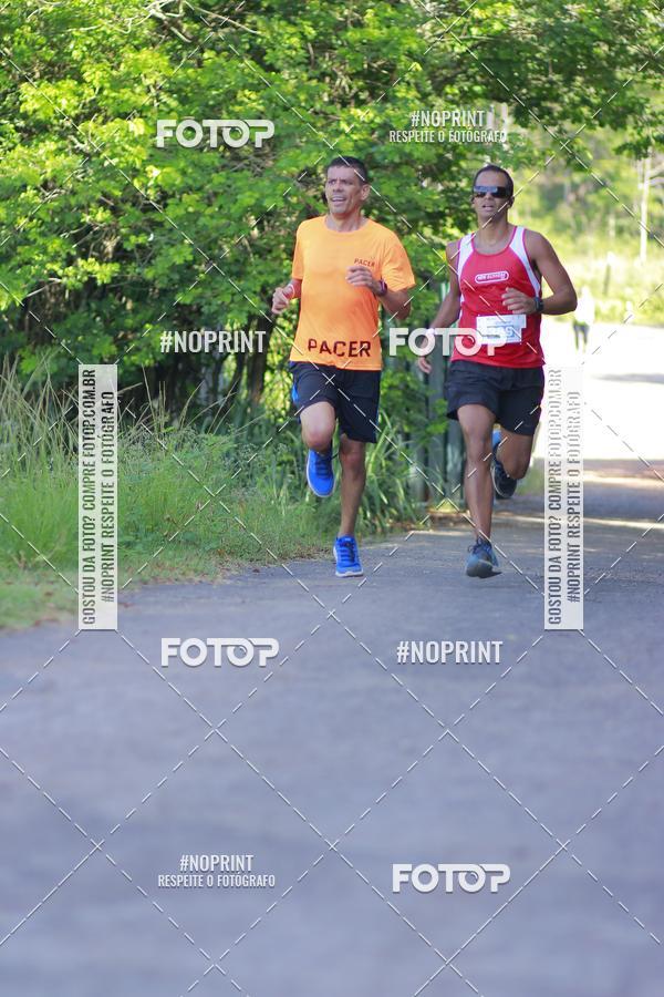 Buy your photos of the eventCircuito Extreme Etapa Paradiso Clube on Fotop