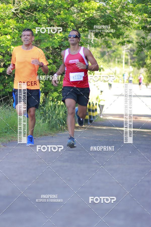 Buy your photos of the eventCircuito Extreme Etapa Paradiso Clube on Fotop