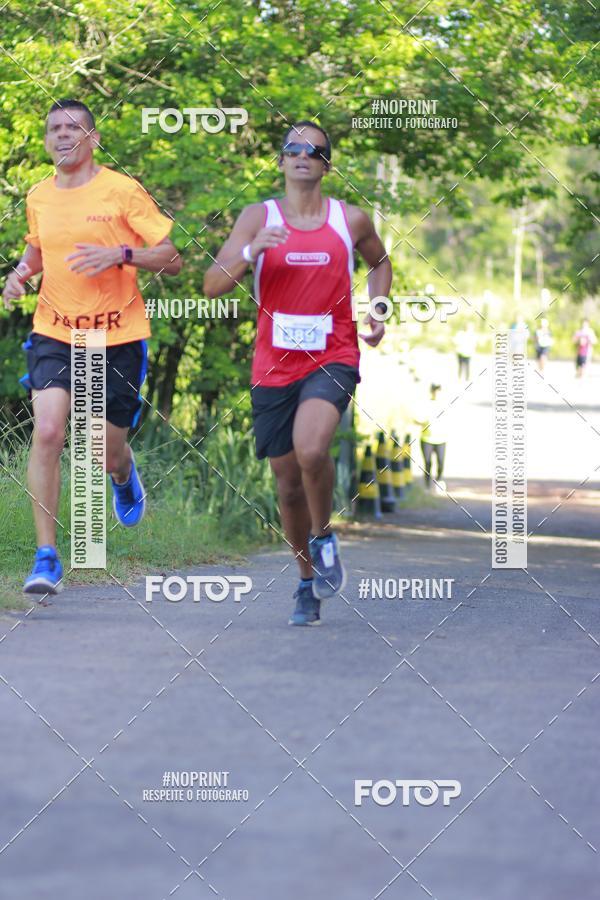 Buy your photos of the eventCircuito Extreme Etapa Paradiso Clube on Fotop