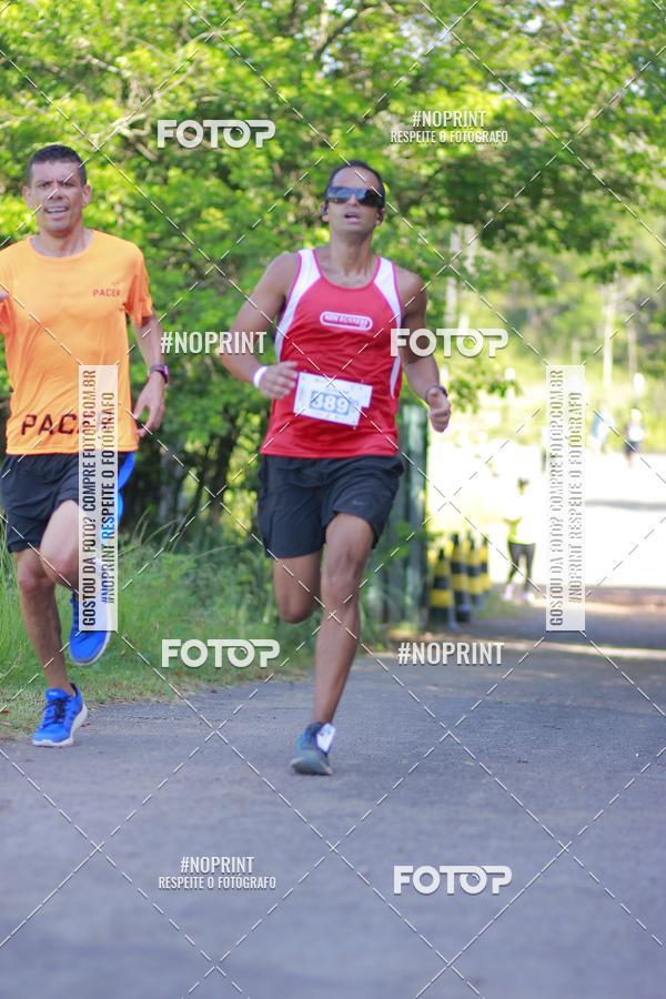 Buy your photos of the eventCircuito Extreme Etapa Paradiso Clube on Fotop