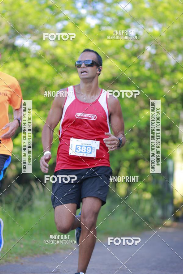 Buy your photos of the eventCircuito Extreme Etapa Paradiso Clube on Fotop