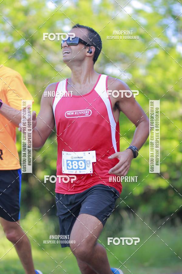 Buy your photos of the eventCircuito Extreme Etapa Paradiso Clube on Fotop