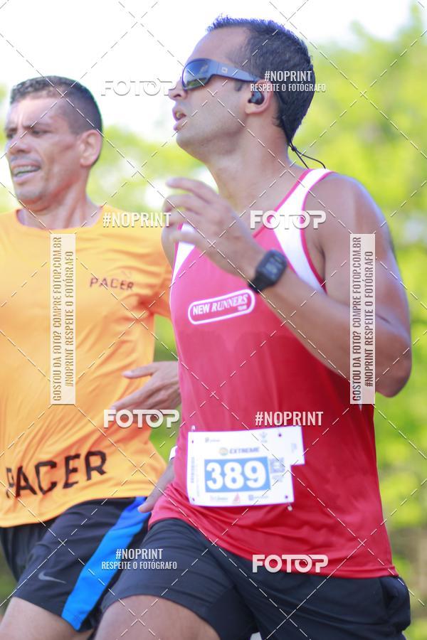 Buy your photos of the eventCircuito Extreme Etapa Paradiso Clube on Fotop