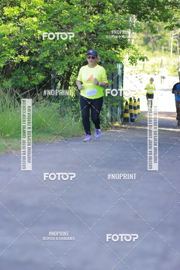 Buy your photos of the eventCircuito Extreme Etapa Paradiso Clube on Fotop