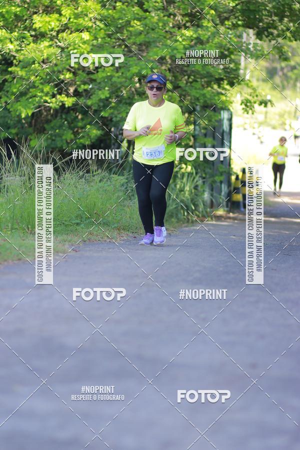 Buy your photos of the eventCircuito Extreme Etapa Paradiso Clube on Fotop