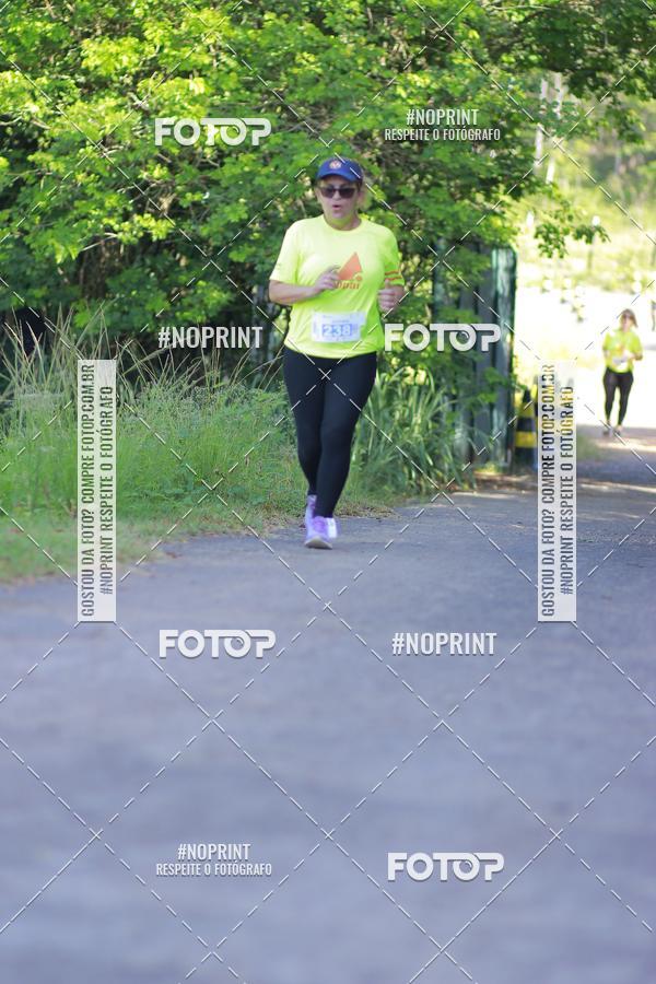 Buy your photos of the eventCircuito Extreme Etapa Paradiso Clube on Fotop