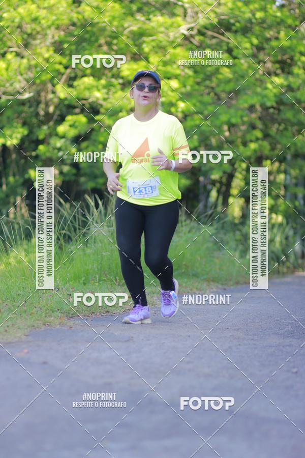 Buy your photos of the eventCircuito Extreme Etapa Paradiso Clube on Fotop