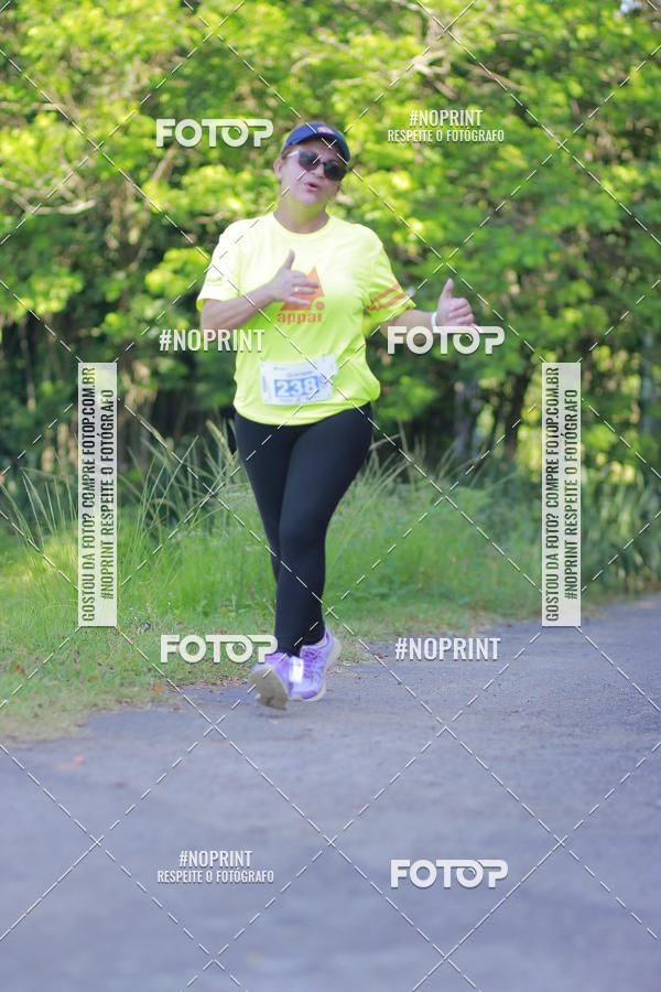 Buy your photos of the eventCircuito Extreme Etapa Paradiso Clube on Fotop