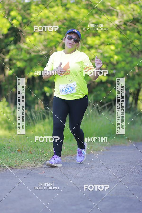 Buy your photos of the eventCircuito Extreme Etapa Paradiso Clube on Fotop