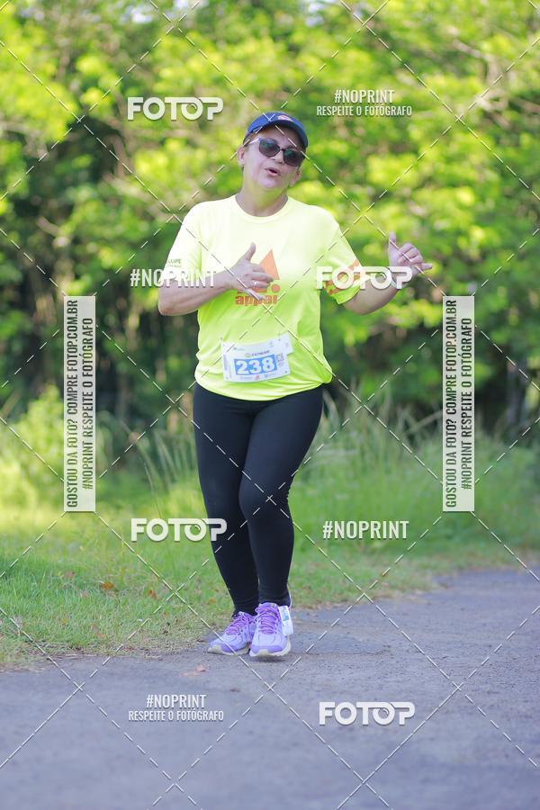 Buy your photos of the eventCircuito Extreme Etapa Paradiso Clube on Fotop