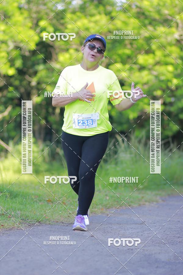 Buy your photos of the eventCircuito Extreme Etapa Paradiso Clube on Fotop