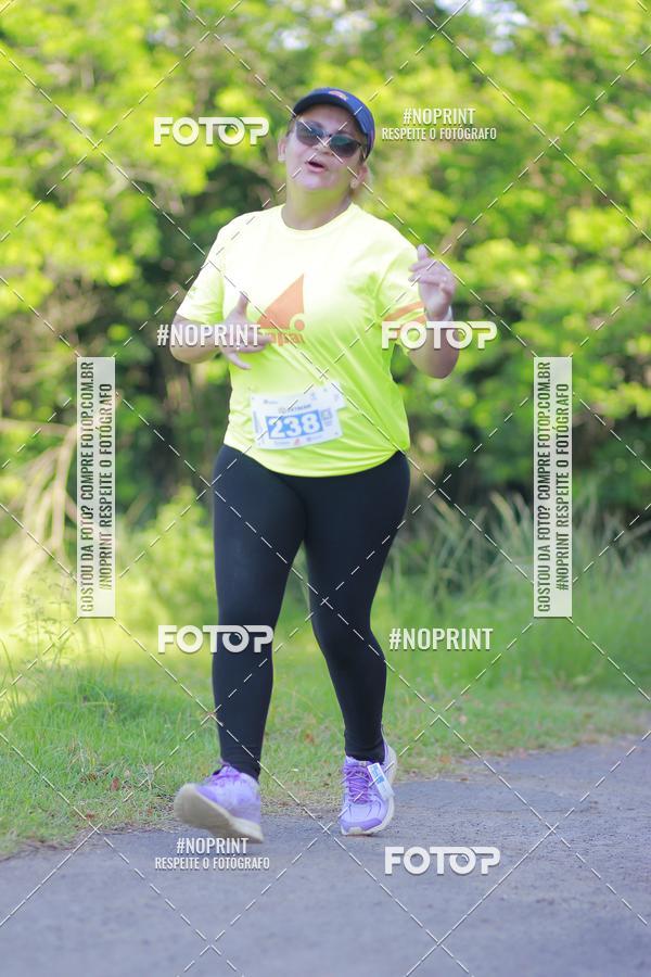 Buy your photos of the eventCircuito Extreme Etapa Paradiso Clube on Fotop