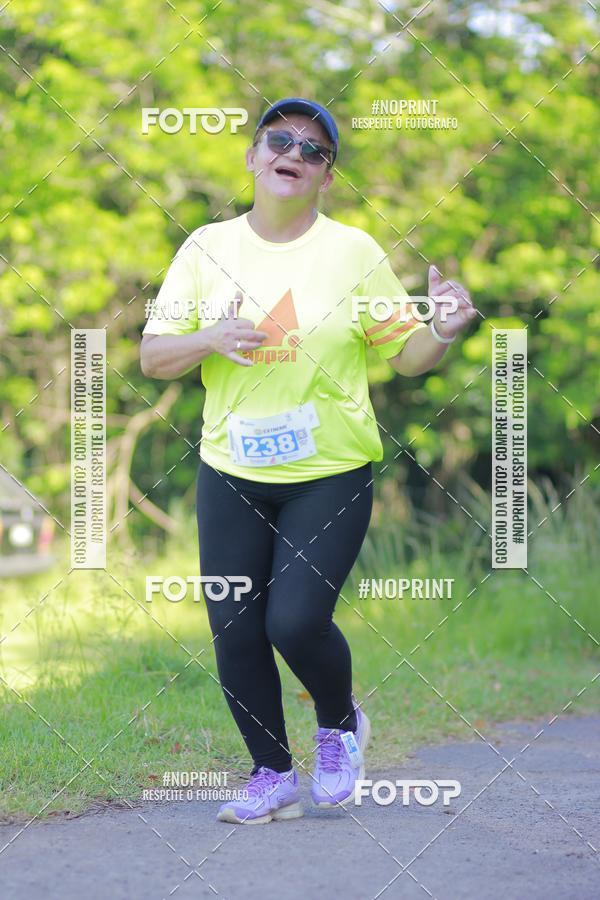 Buy your photos of the eventCircuito Extreme Etapa Paradiso Clube on Fotop