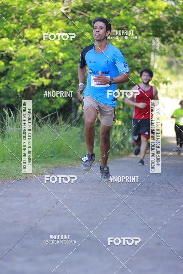 Buy your photos of the eventCircuito Extreme Etapa Paradiso Clube on Fotop