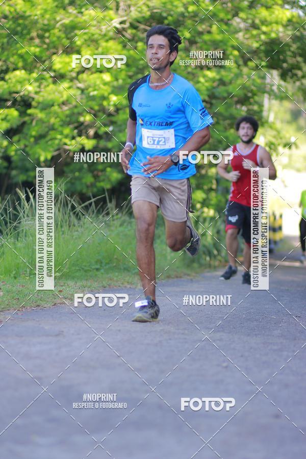 Buy your photos of the eventCircuito Extreme Etapa Paradiso Clube on Fotop