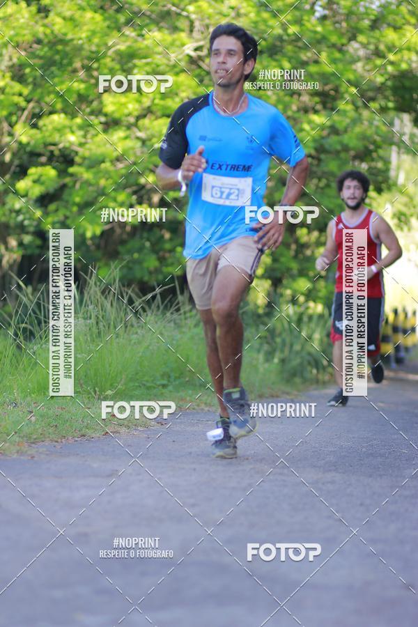 Buy your photos of the eventCircuito Extreme Etapa Paradiso Clube on Fotop