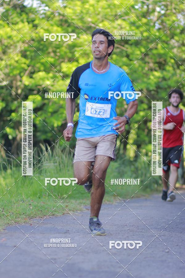 Buy your photos of the eventCircuito Extreme Etapa Paradiso Clube on Fotop