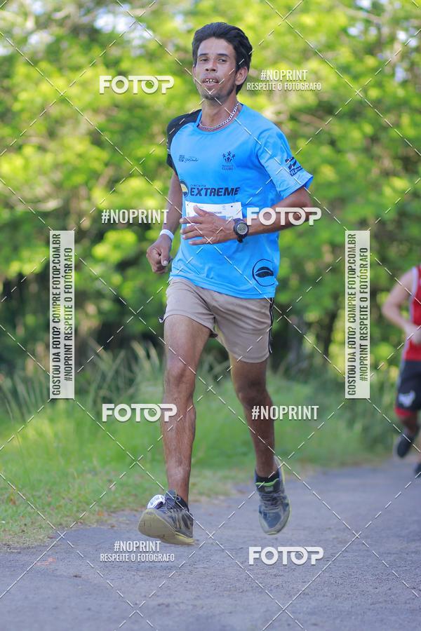 Buy your photos of the eventCircuito Extreme Etapa Paradiso Clube on Fotop