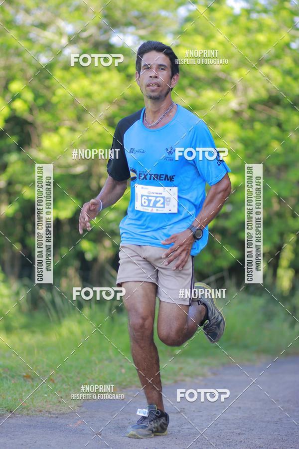 Buy your photos of the eventCircuito Extreme Etapa Paradiso Clube on Fotop