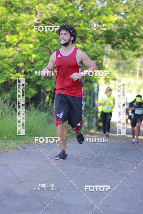 Buy your photos of the eventCircuito Extreme Etapa Paradiso Clube on Fotop