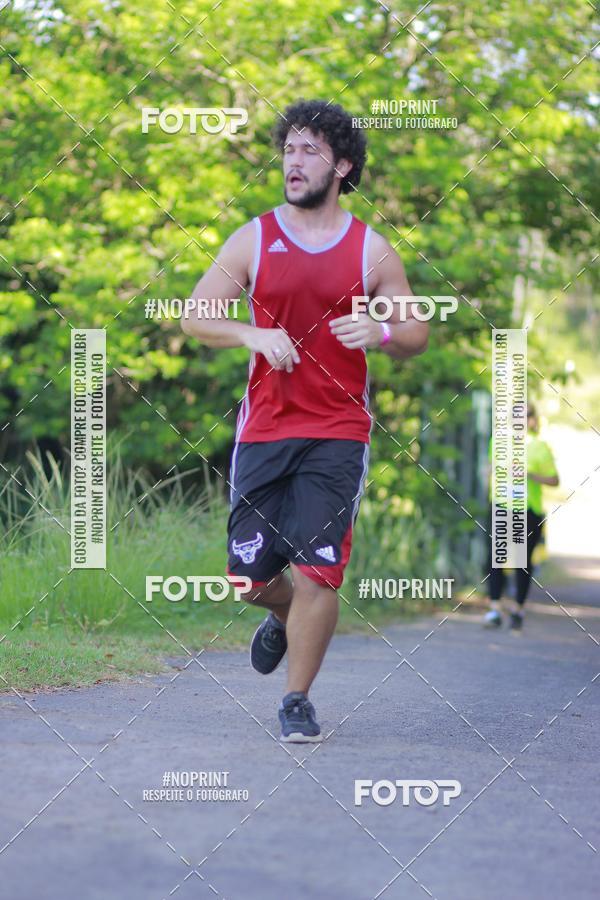 Buy your photos of the eventCircuito Extreme Etapa Paradiso Clube on Fotop