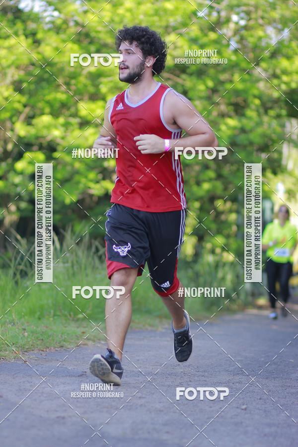 Buy your photos of the eventCircuito Extreme Etapa Paradiso Clube on Fotop