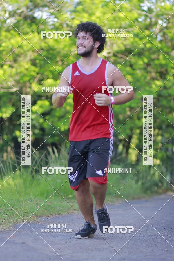 Buy your photos of the eventCircuito Extreme Etapa Paradiso Clube on Fotop