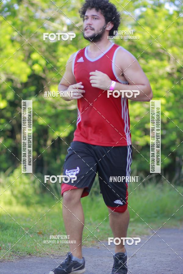 Buy your photos of the eventCircuito Extreme Etapa Paradiso Clube on Fotop