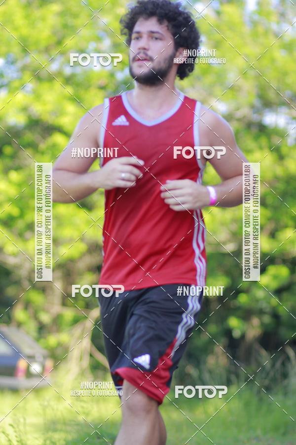 Buy your photos of the eventCircuito Extreme Etapa Paradiso Clube on Fotop