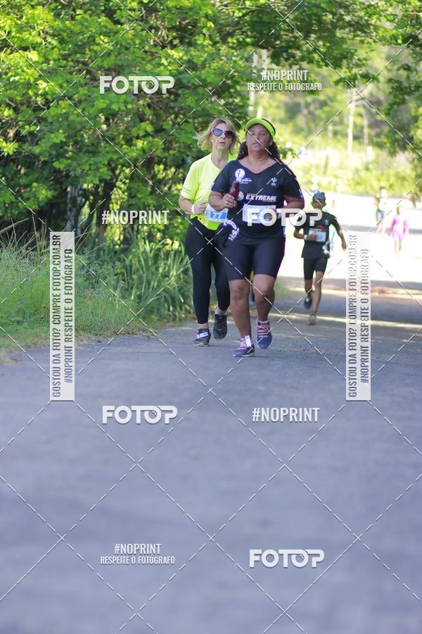 Buy your photos of the eventCircuito Extreme Etapa Paradiso Clube on Fotop