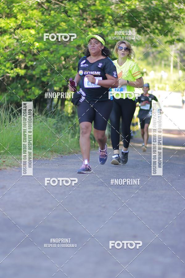 Buy your photos of the eventCircuito Extreme Etapa Paradiso Clube on Fotop