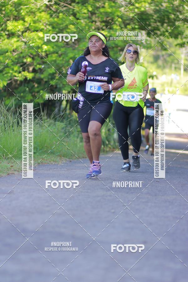 Buy your photos of the eventCircuito Extreme Etapa Paradiso Clube on Fotop