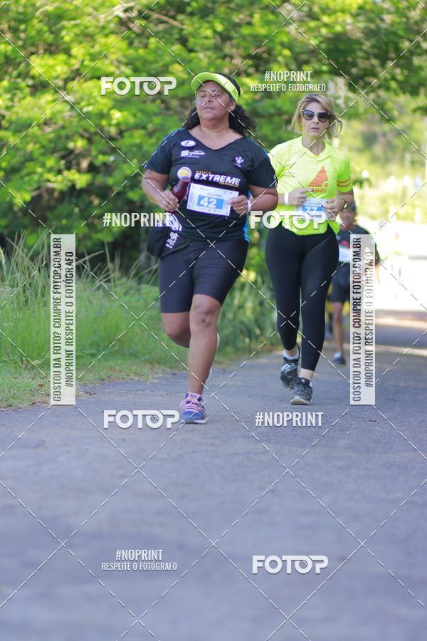 Buy your photos of the eventCircuito Extreme Etapa Paradiso Clube on Fotop